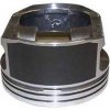 Tłok i sworzeń 5012362P Jeep Grand Cherokee WK 3.7L 2005-2007